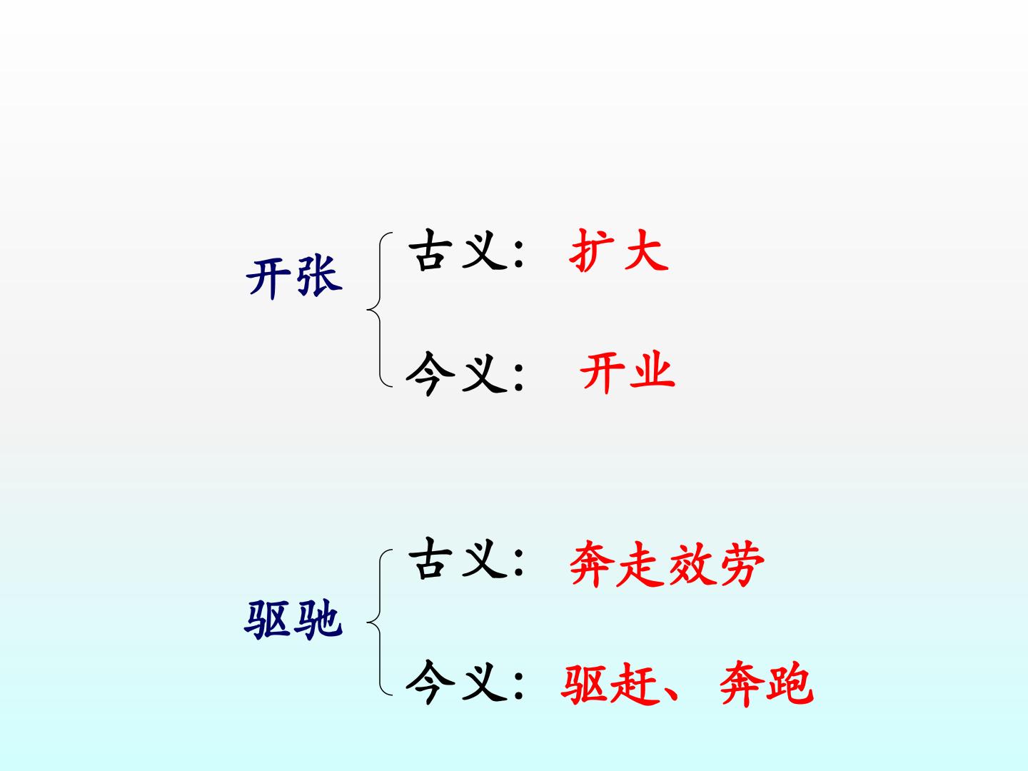 65.jpg