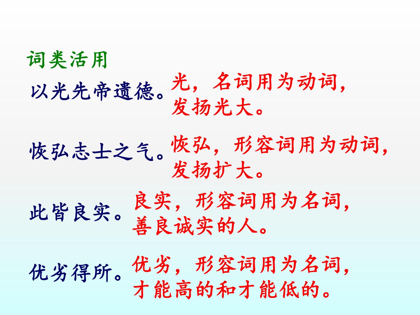 68.jpg