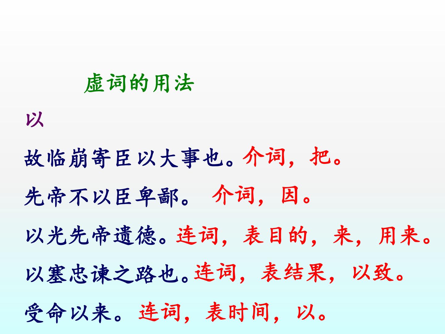 71.jpg