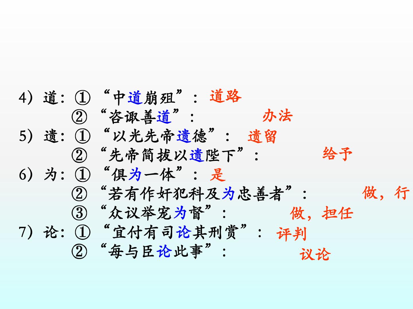 73.jpg
