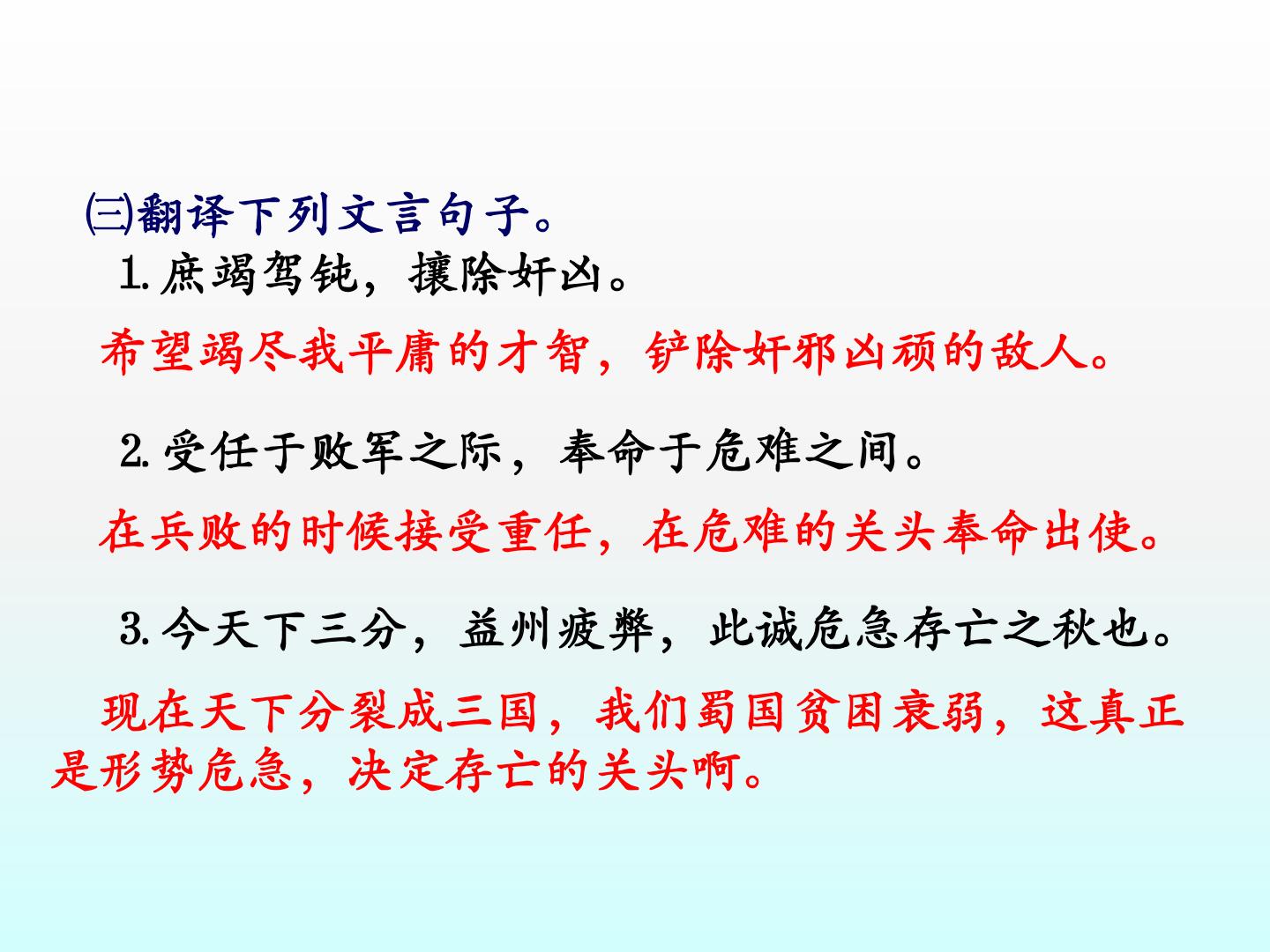 85.jpg