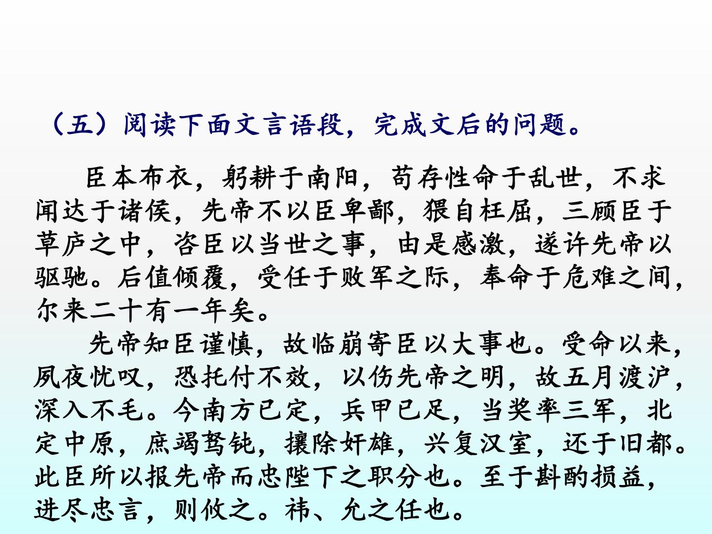87.jpg