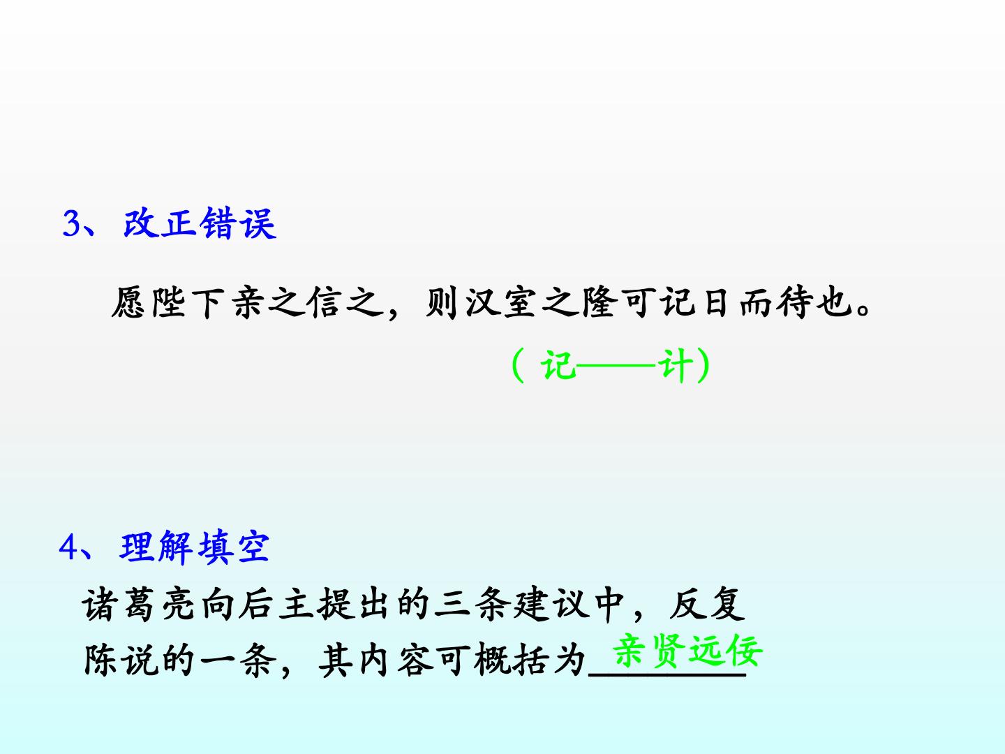 92.jpg