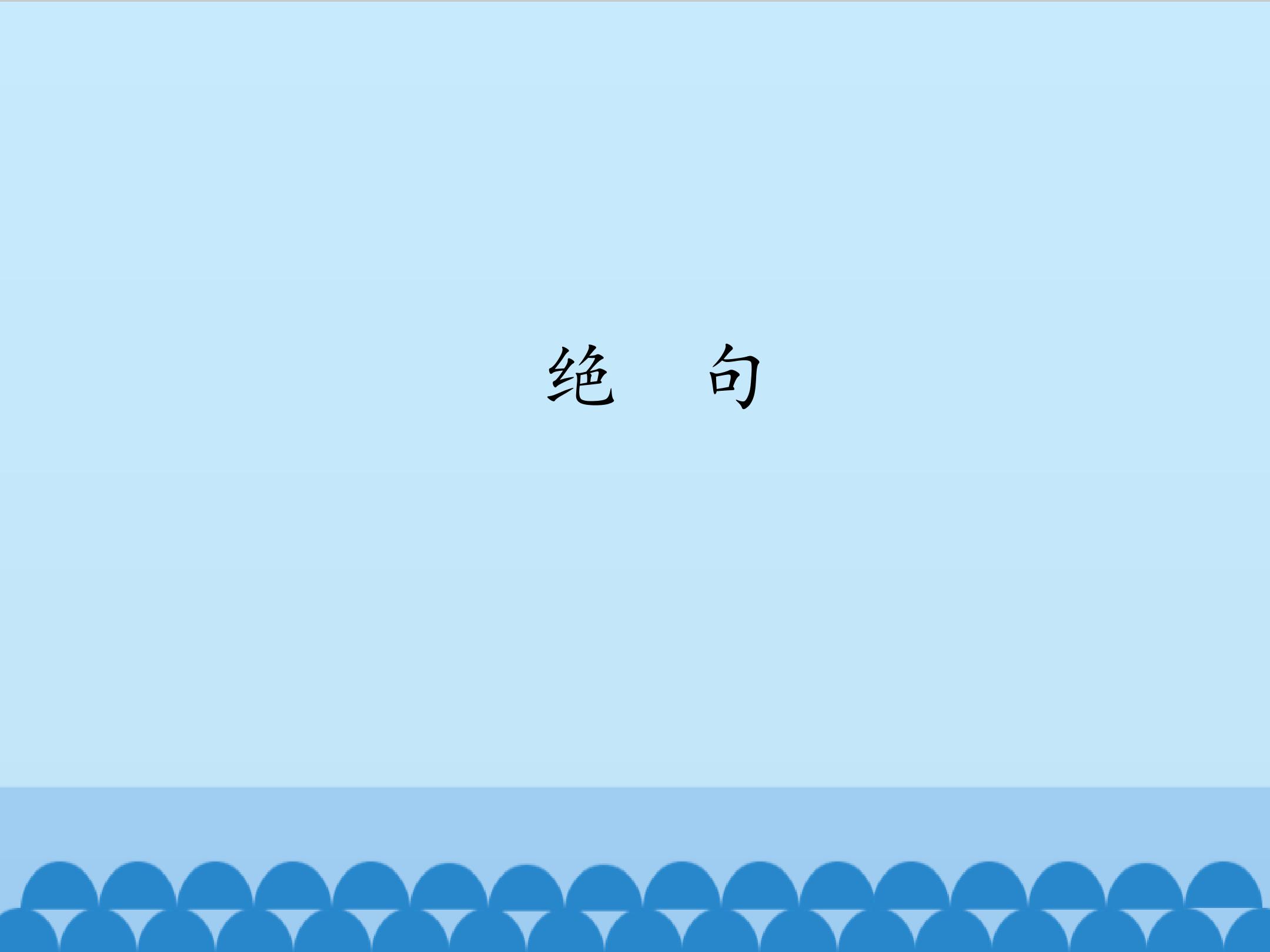 1.jpg