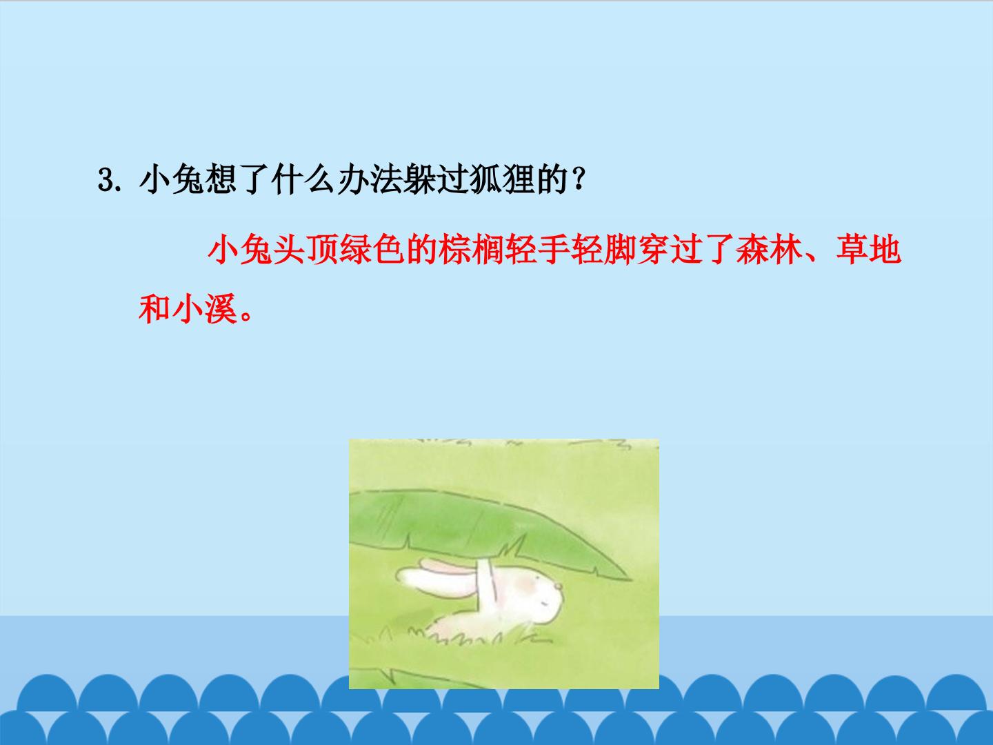 21.jpg
