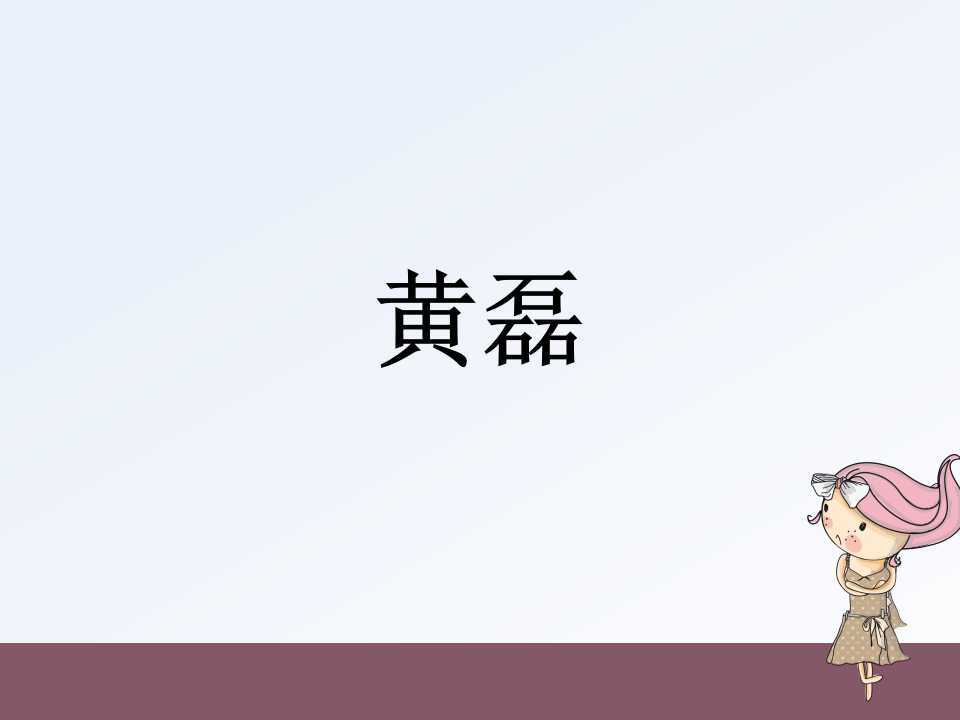 34.jpg