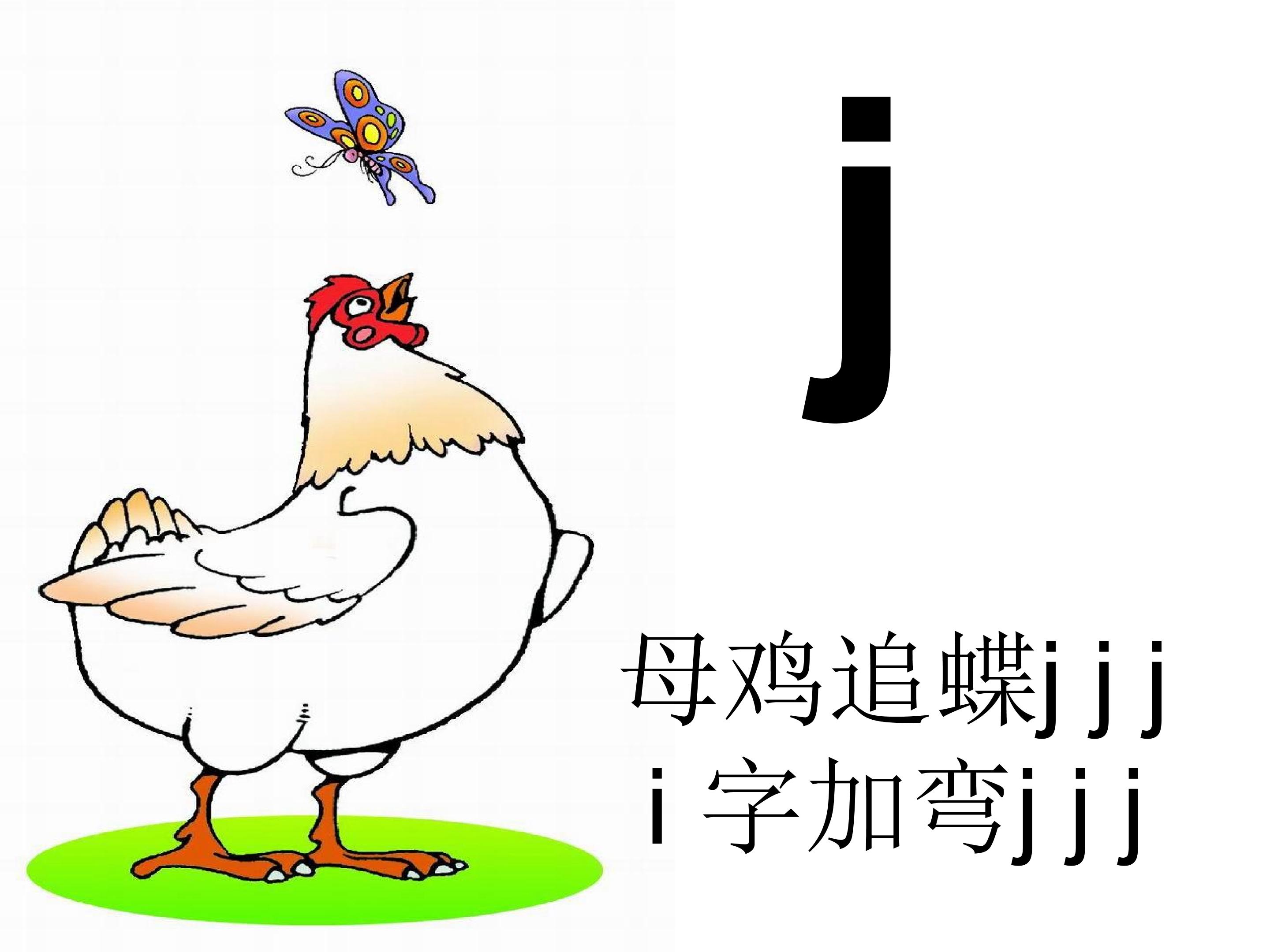 7.jpg