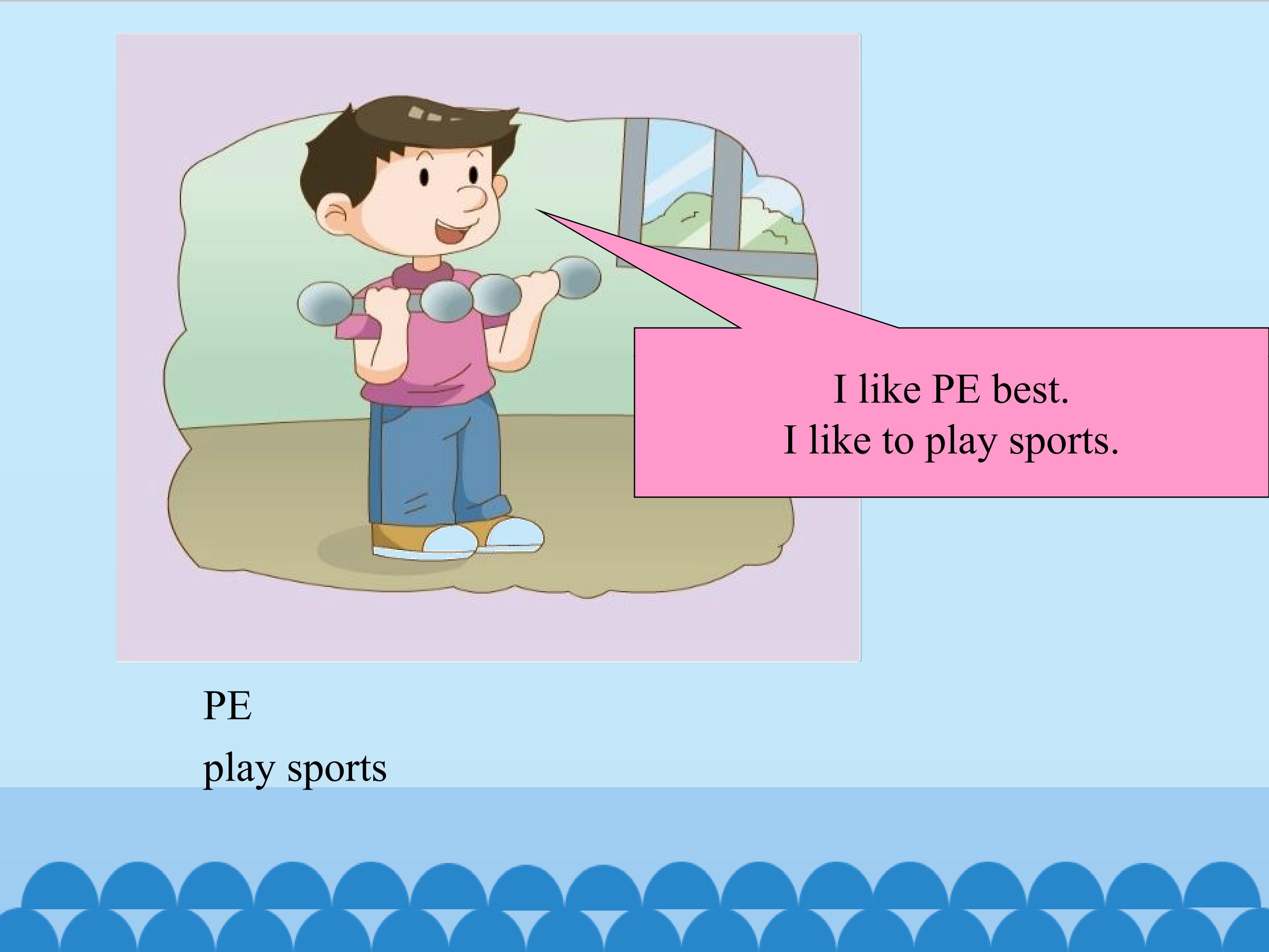 15.jpg