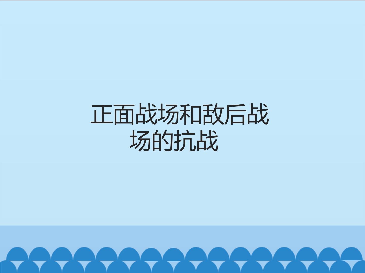 1.jpg