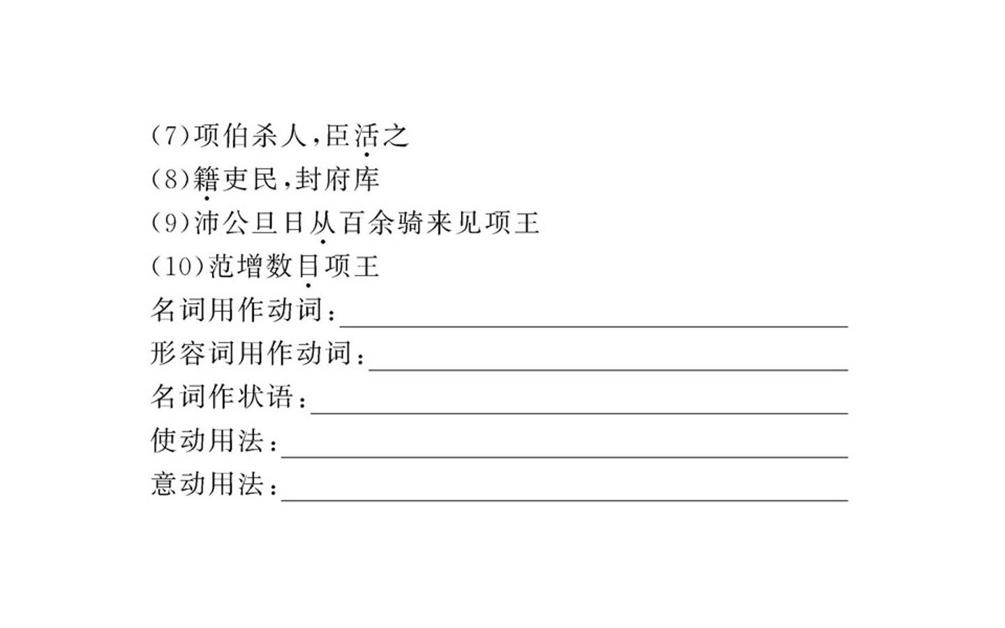 43.jpg