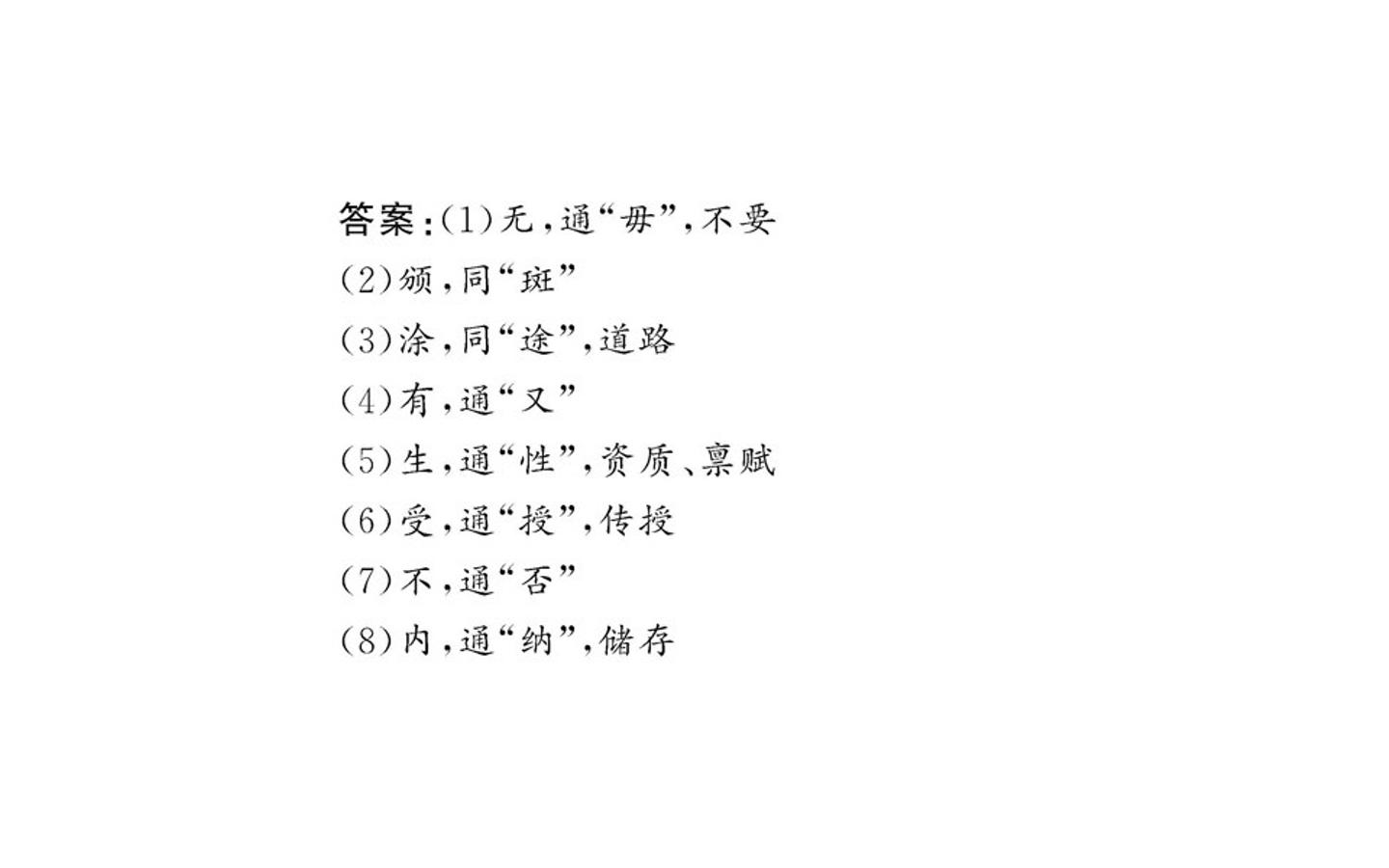 47.jpg