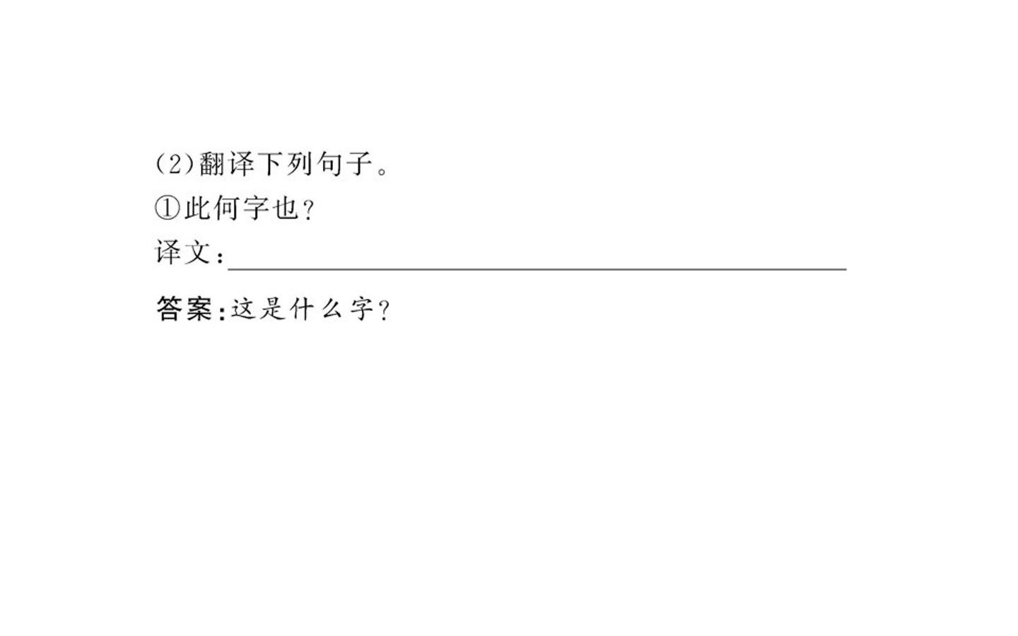 60.jpg