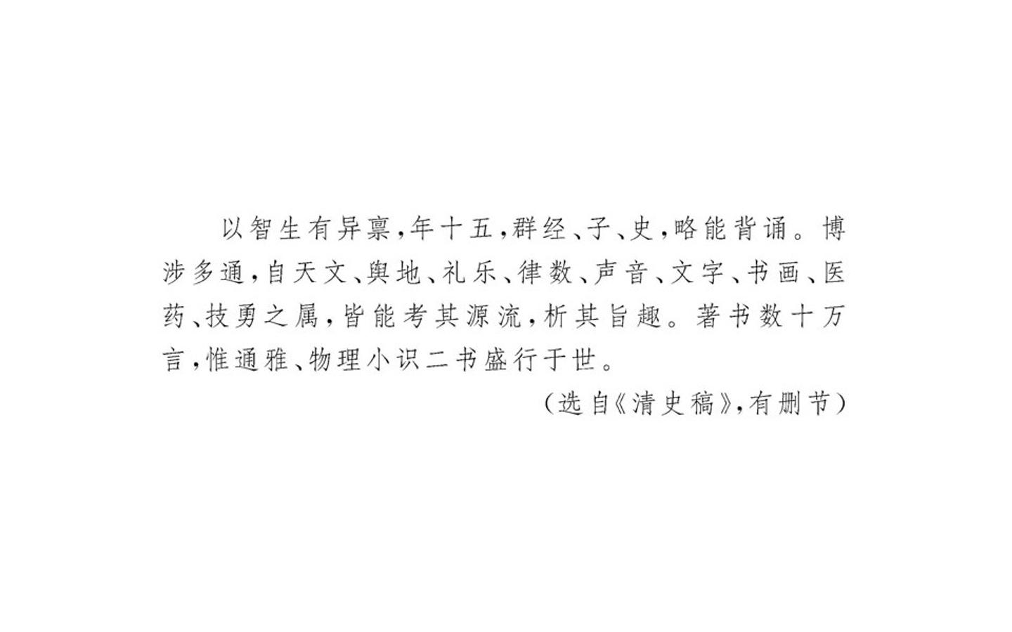 65.jpg
