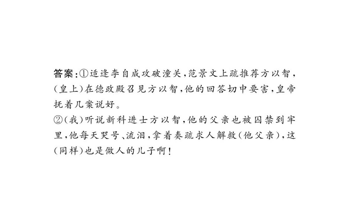 71.jpg