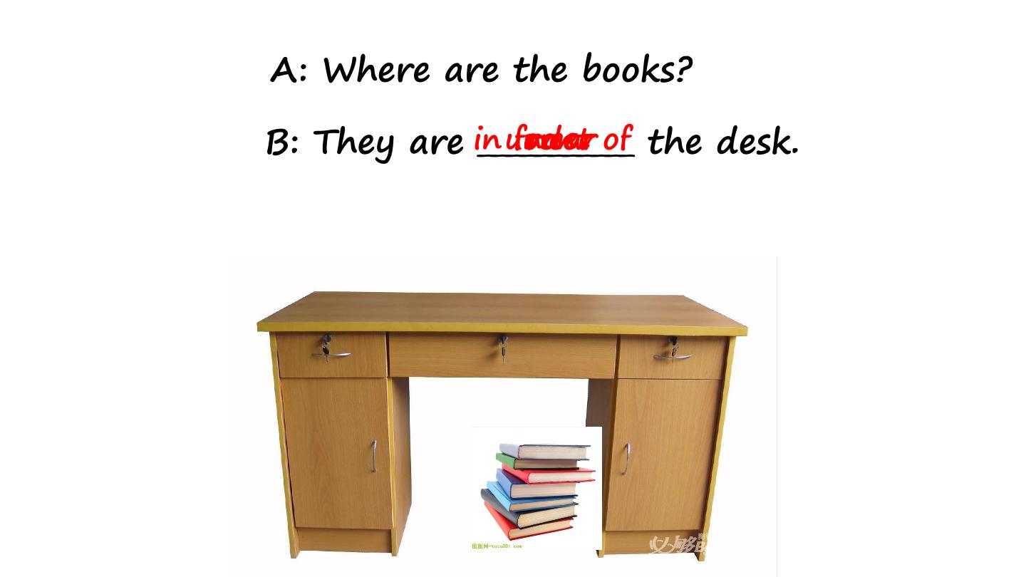 5.jpg