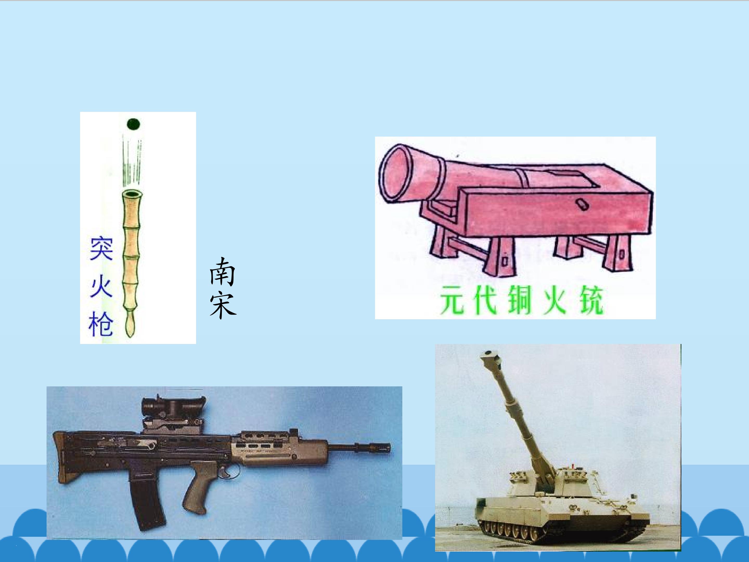 17.jpg