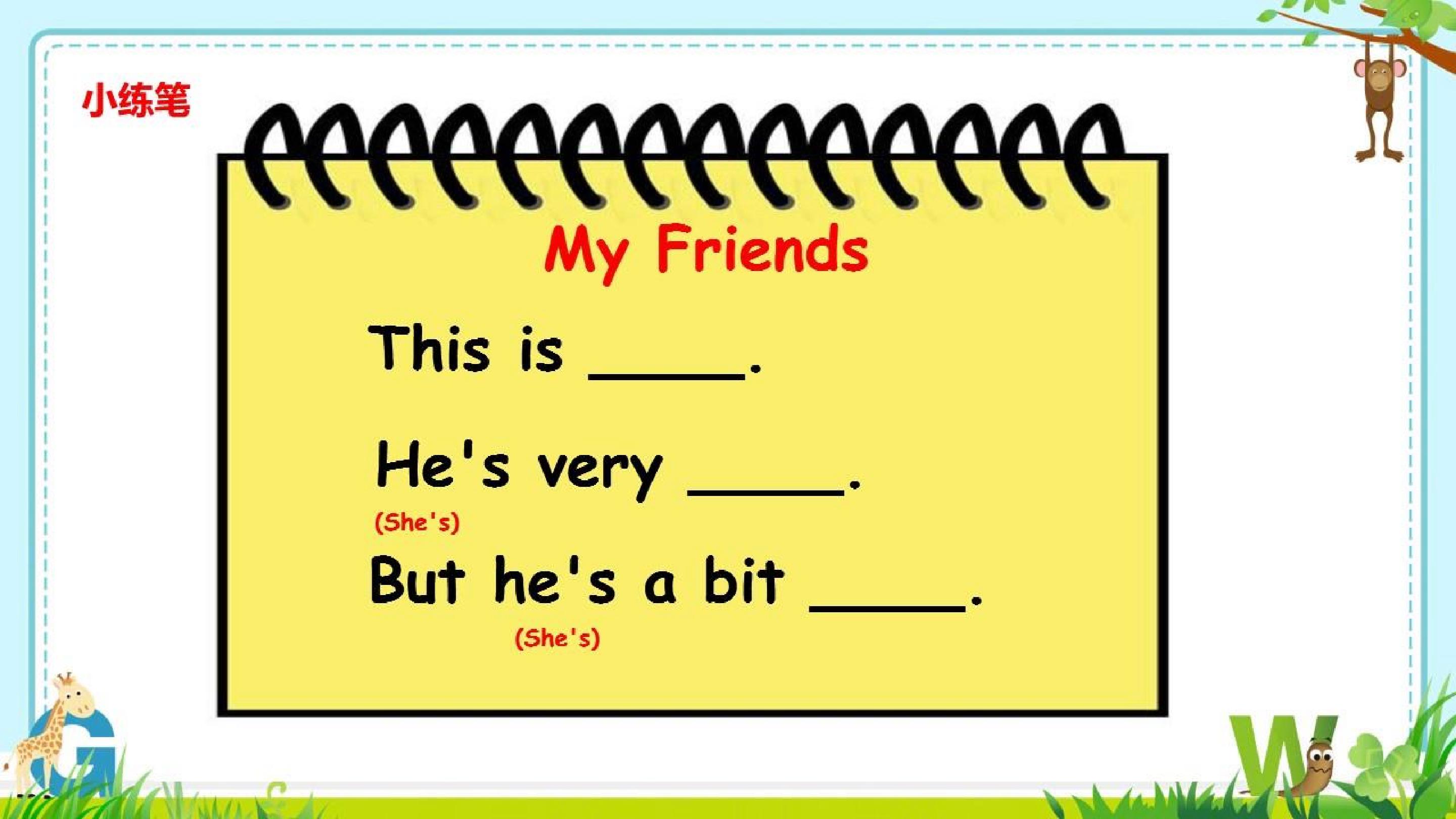 27.jpg