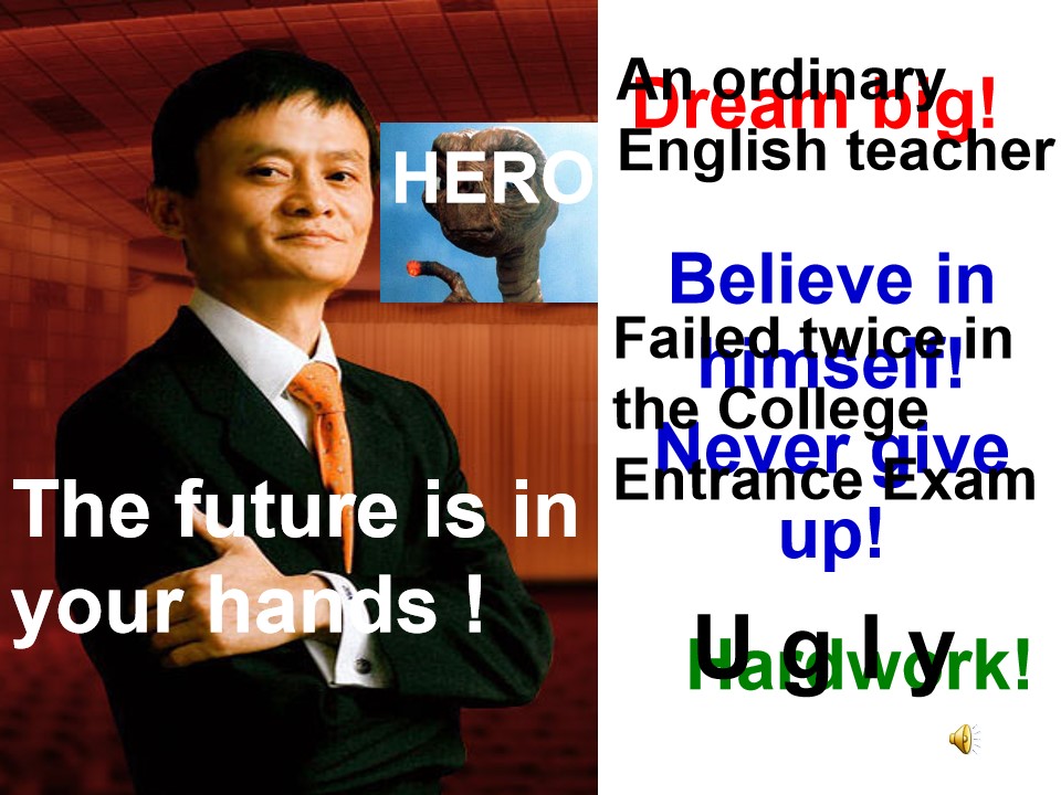 40.jpg