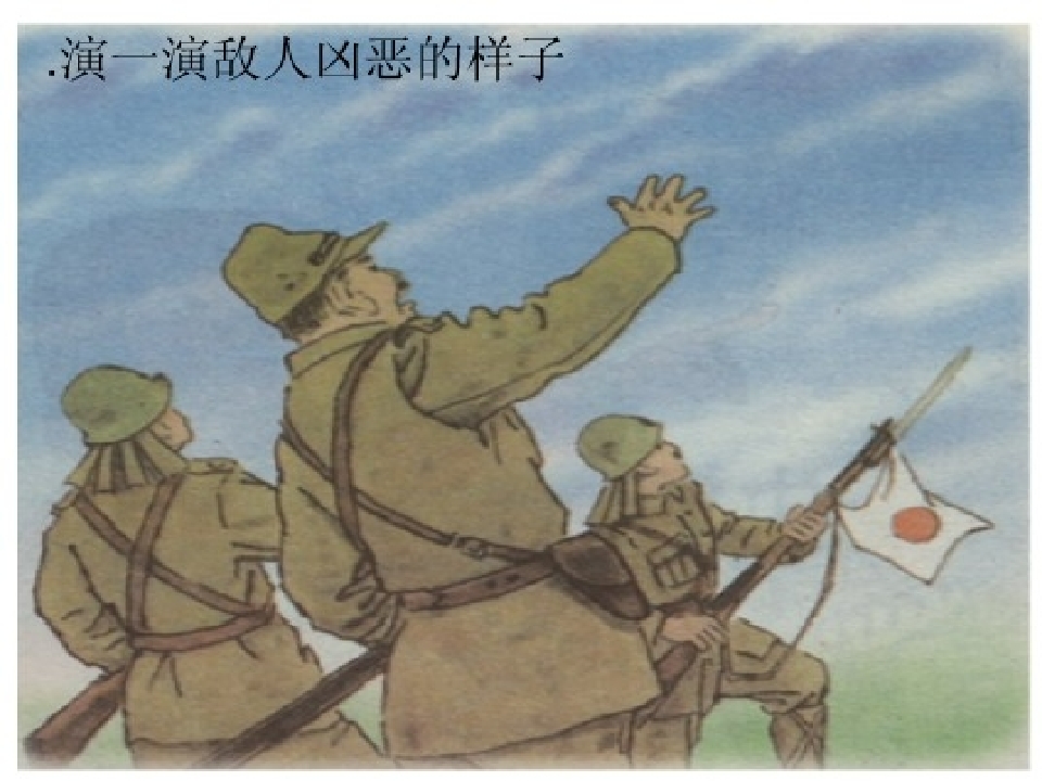 15.jpg