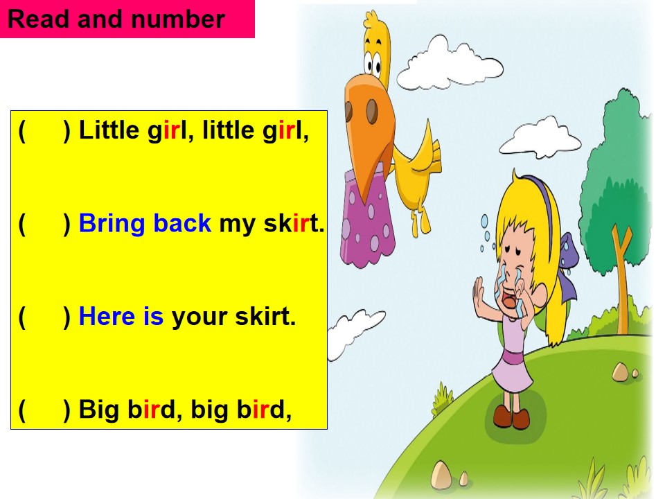 44.jpg