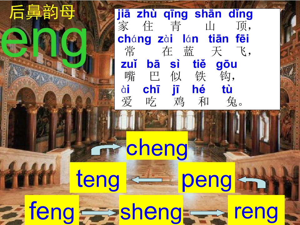 13.jpg