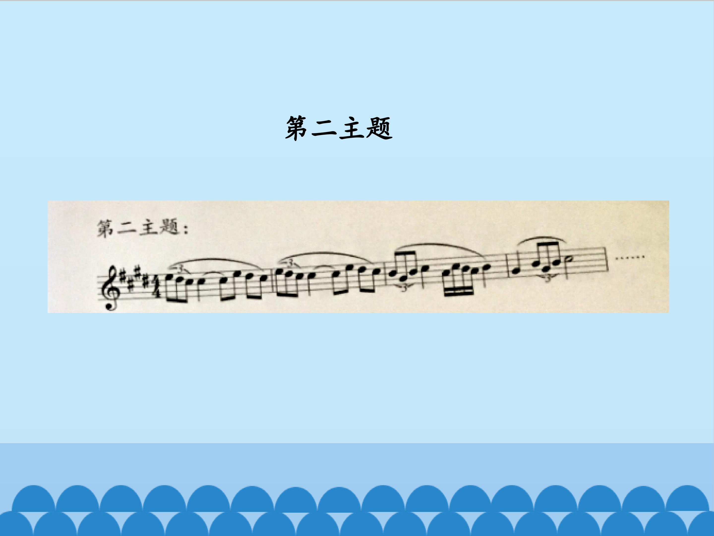 13.jpg