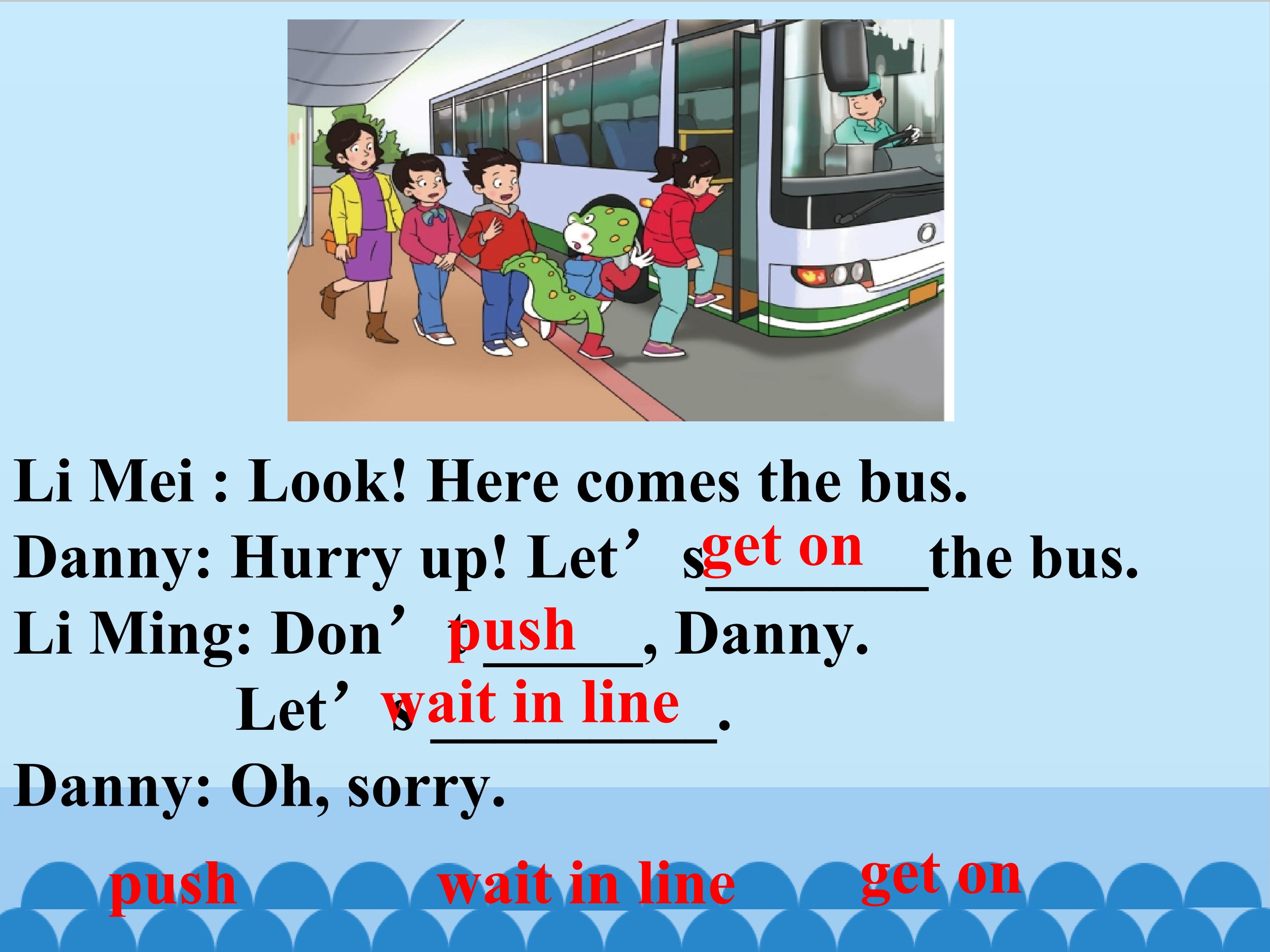 16.jpg