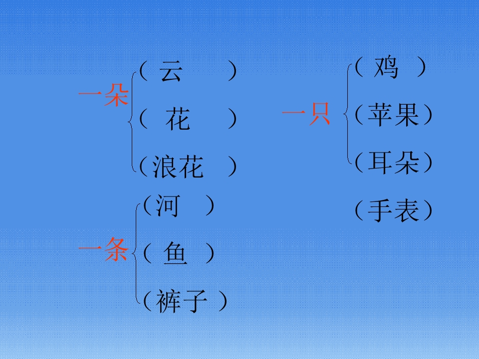22.jpg(15)