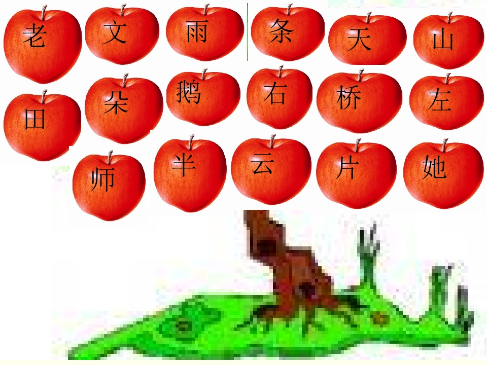 25.jpg(7)