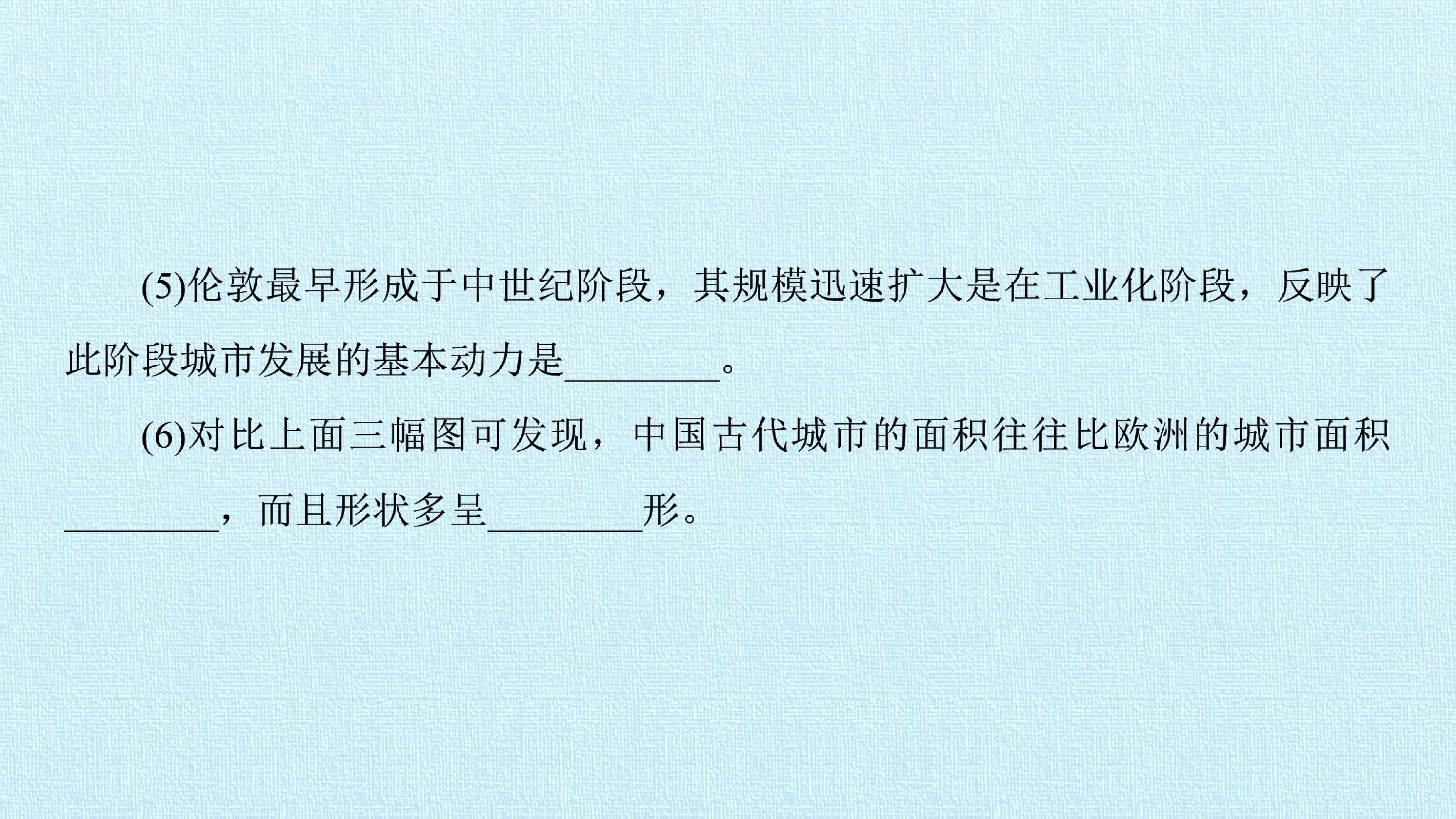 102.jpg