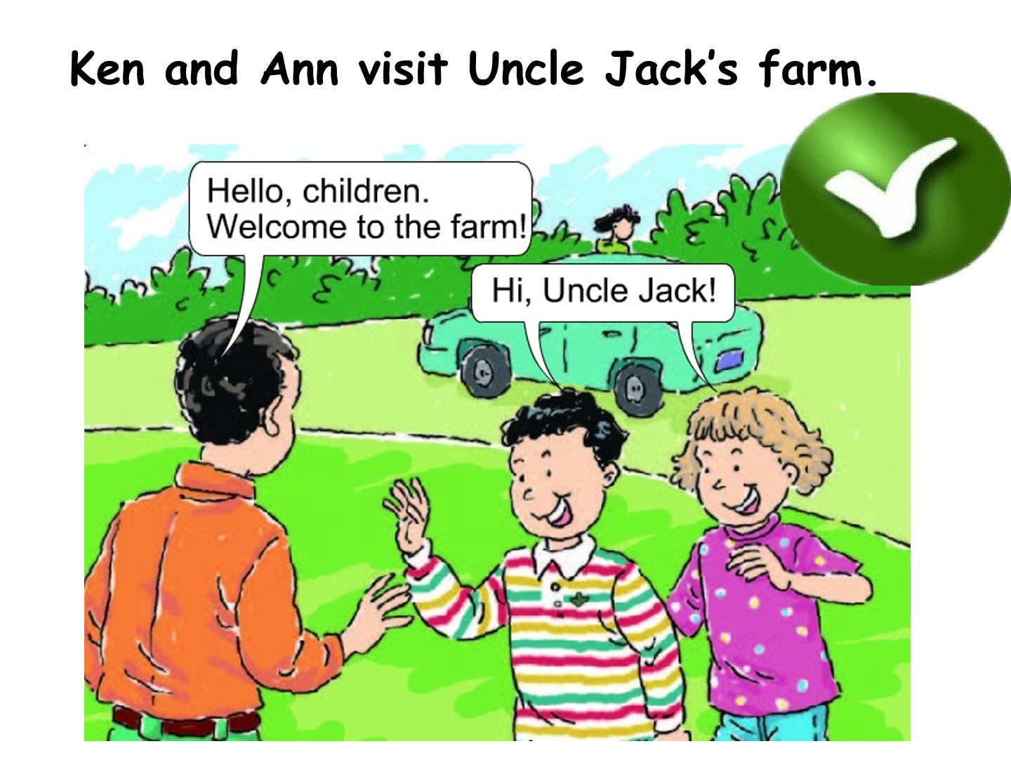 24.jpg