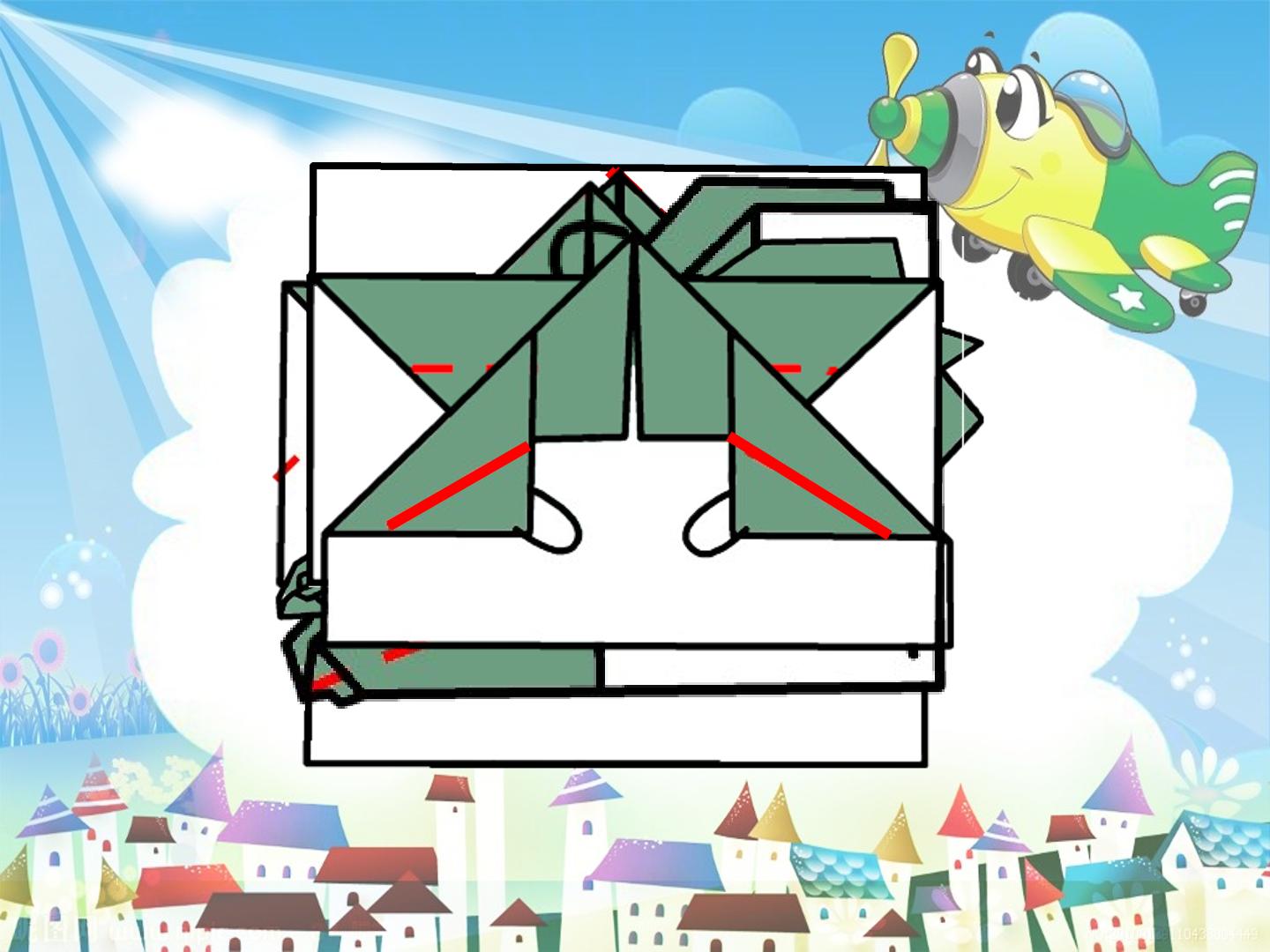 15.jpg