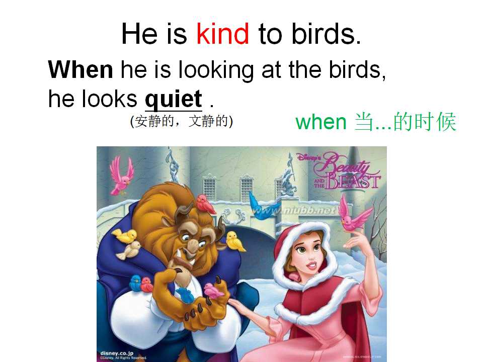 45.jpg