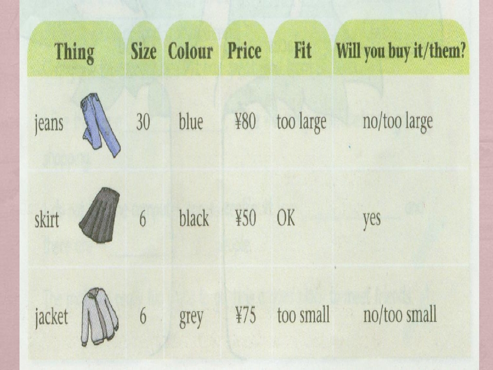 69.jpg