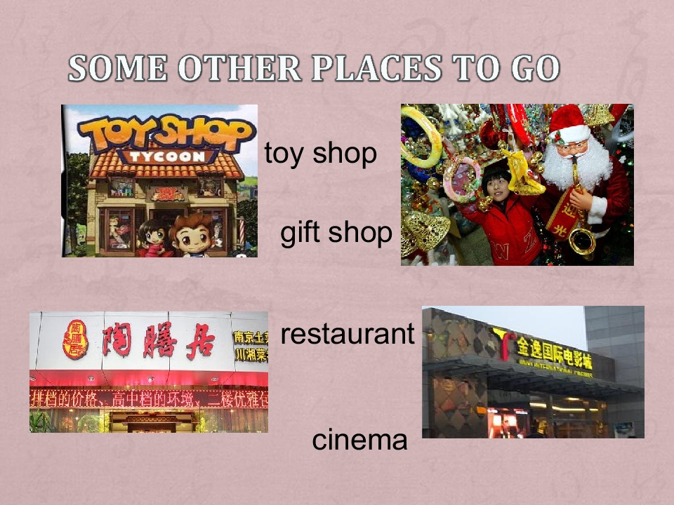 74.jpg