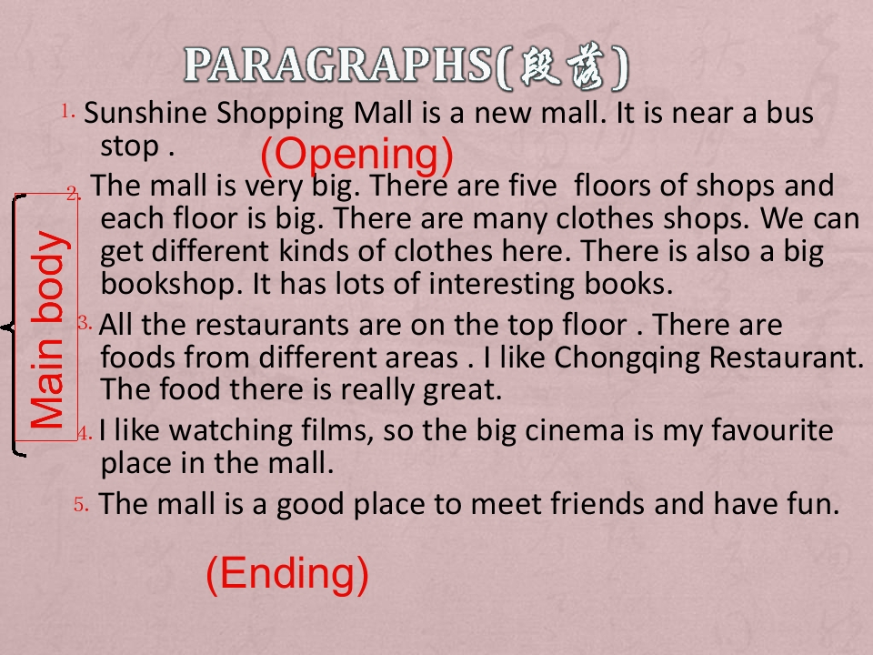 82.jpg