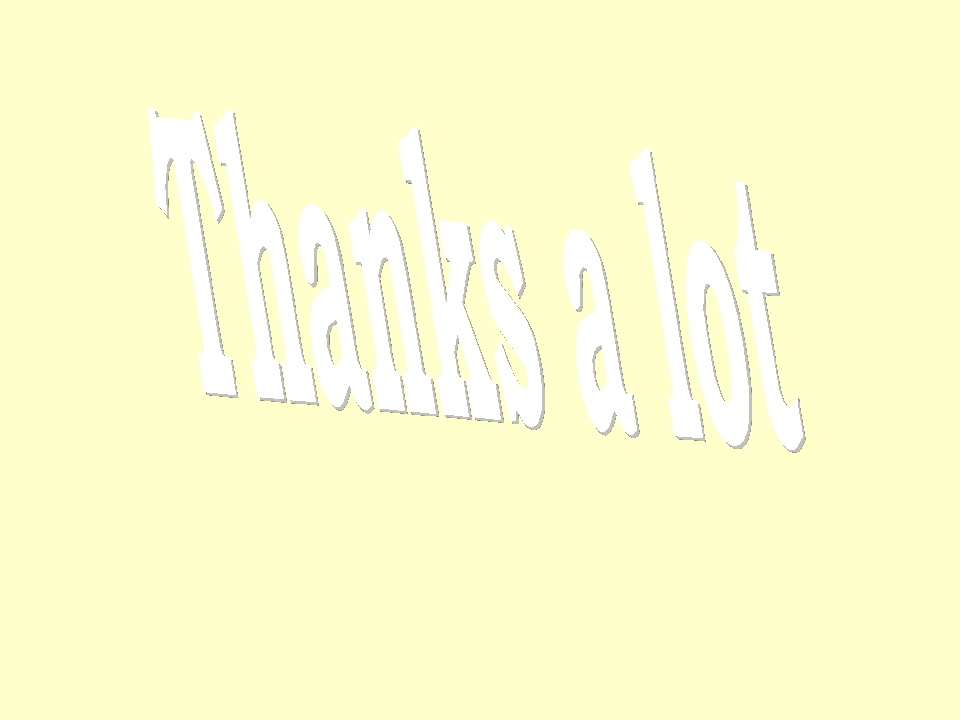 86.jpg