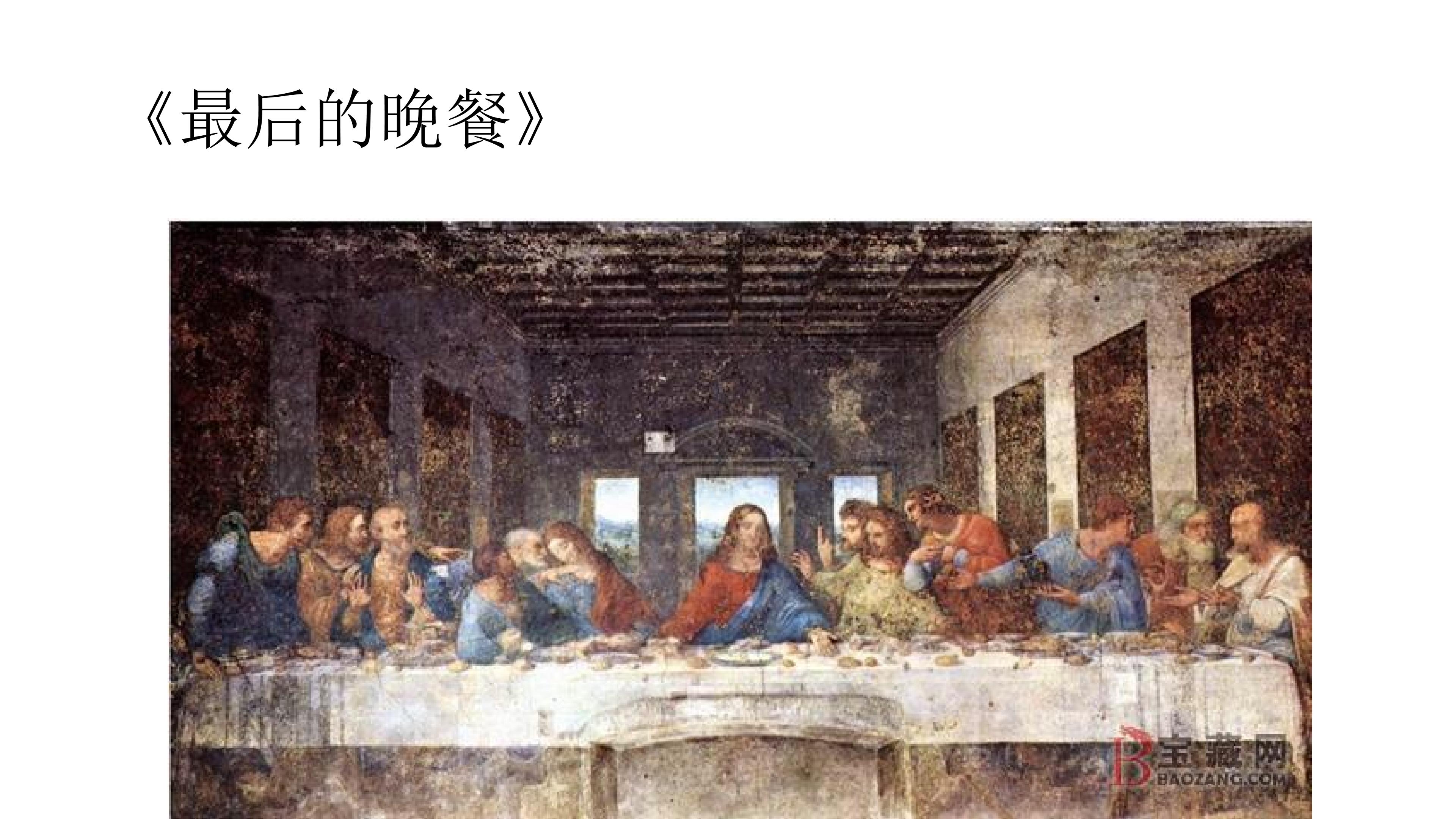 44.jpg