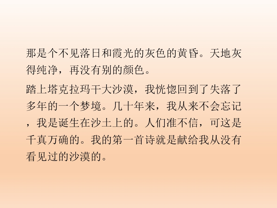 57.jpg