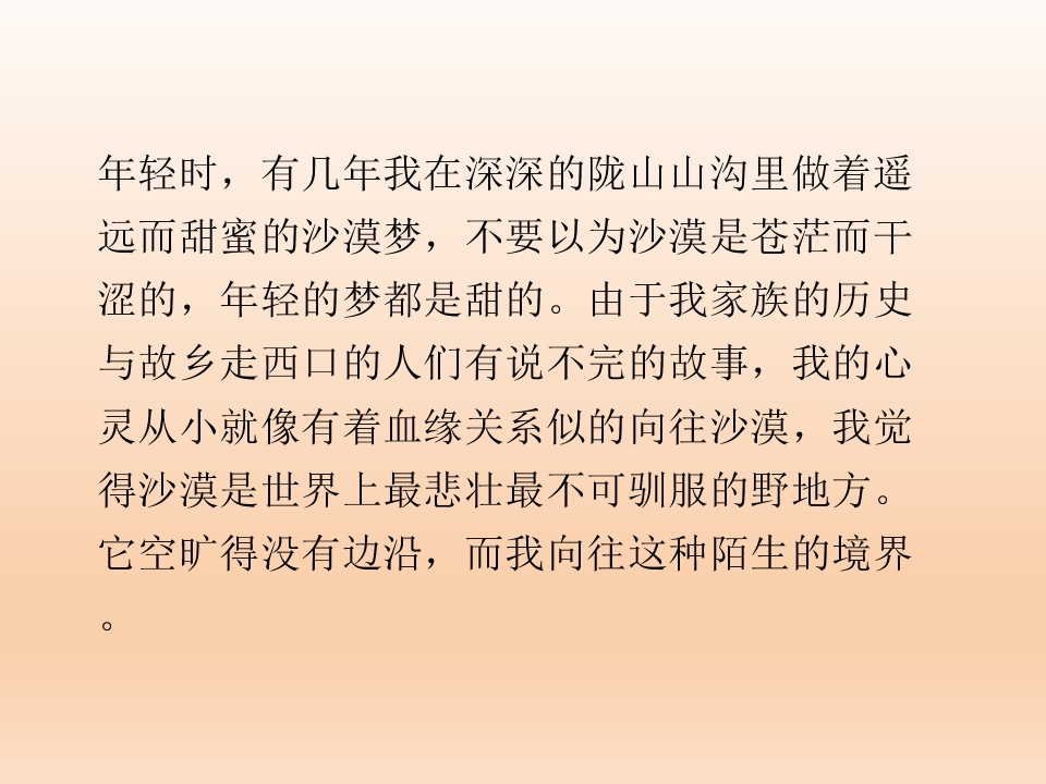 58.jpg