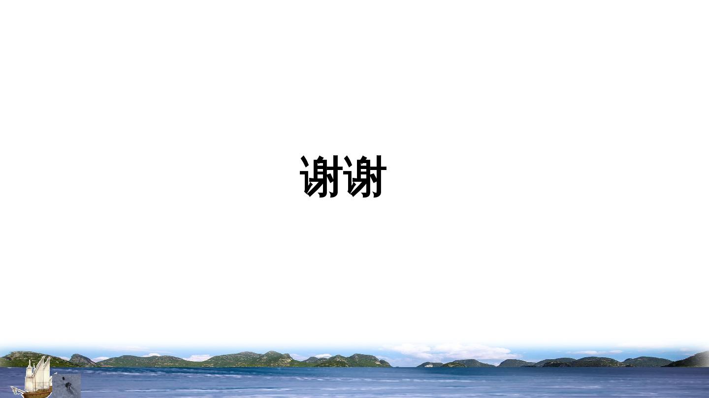 57.jpg