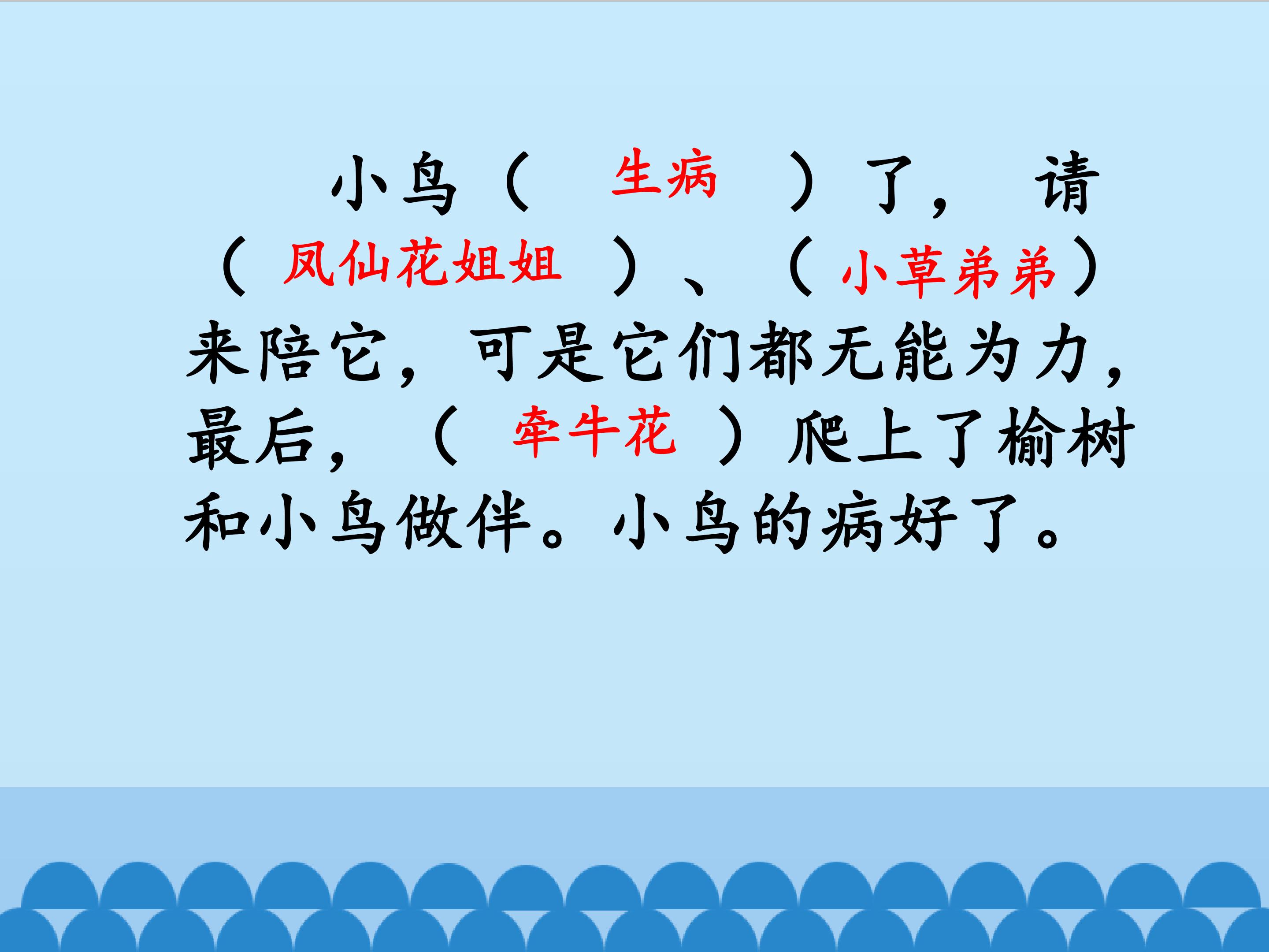 16.jpg