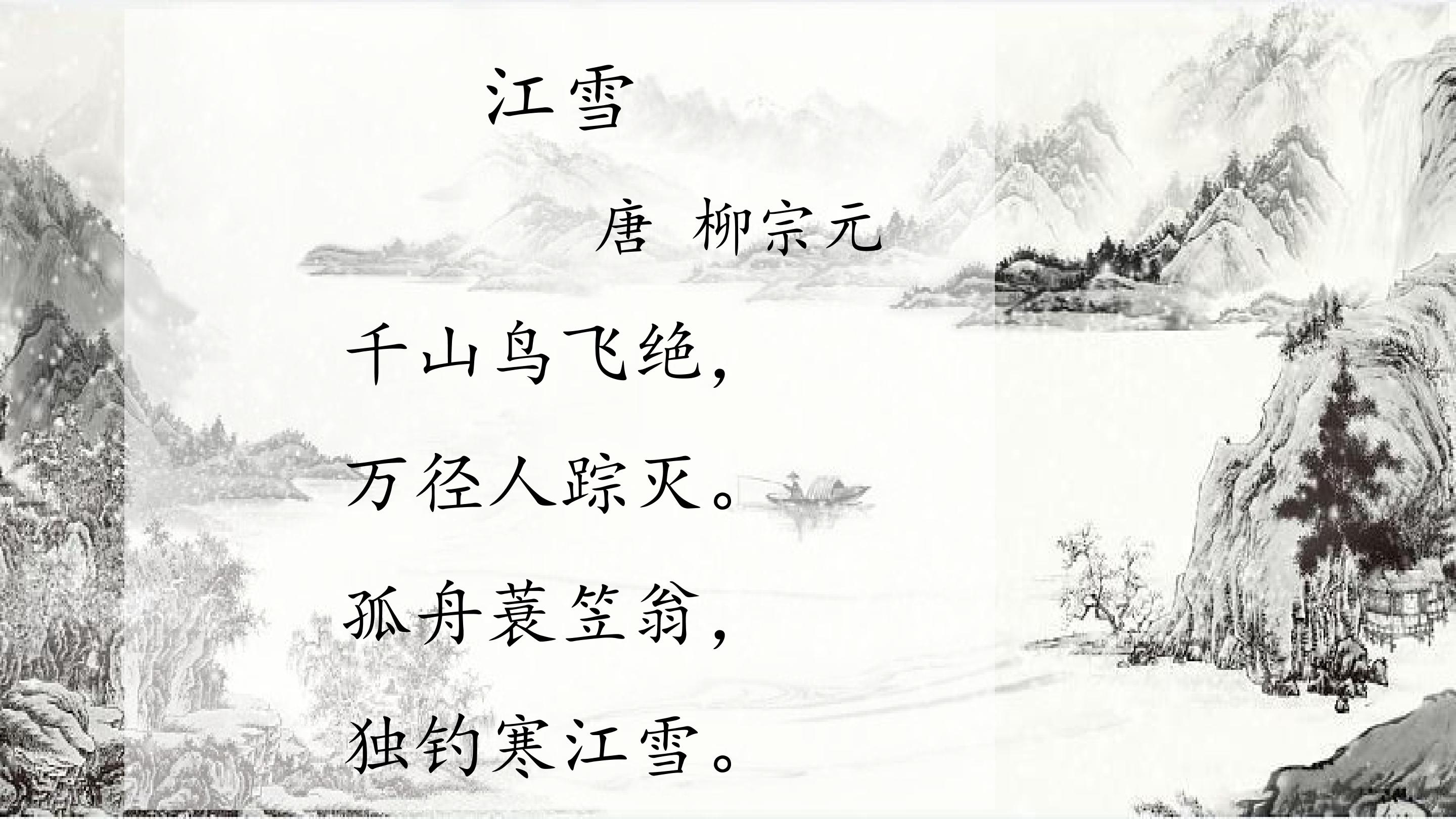 67.jpg