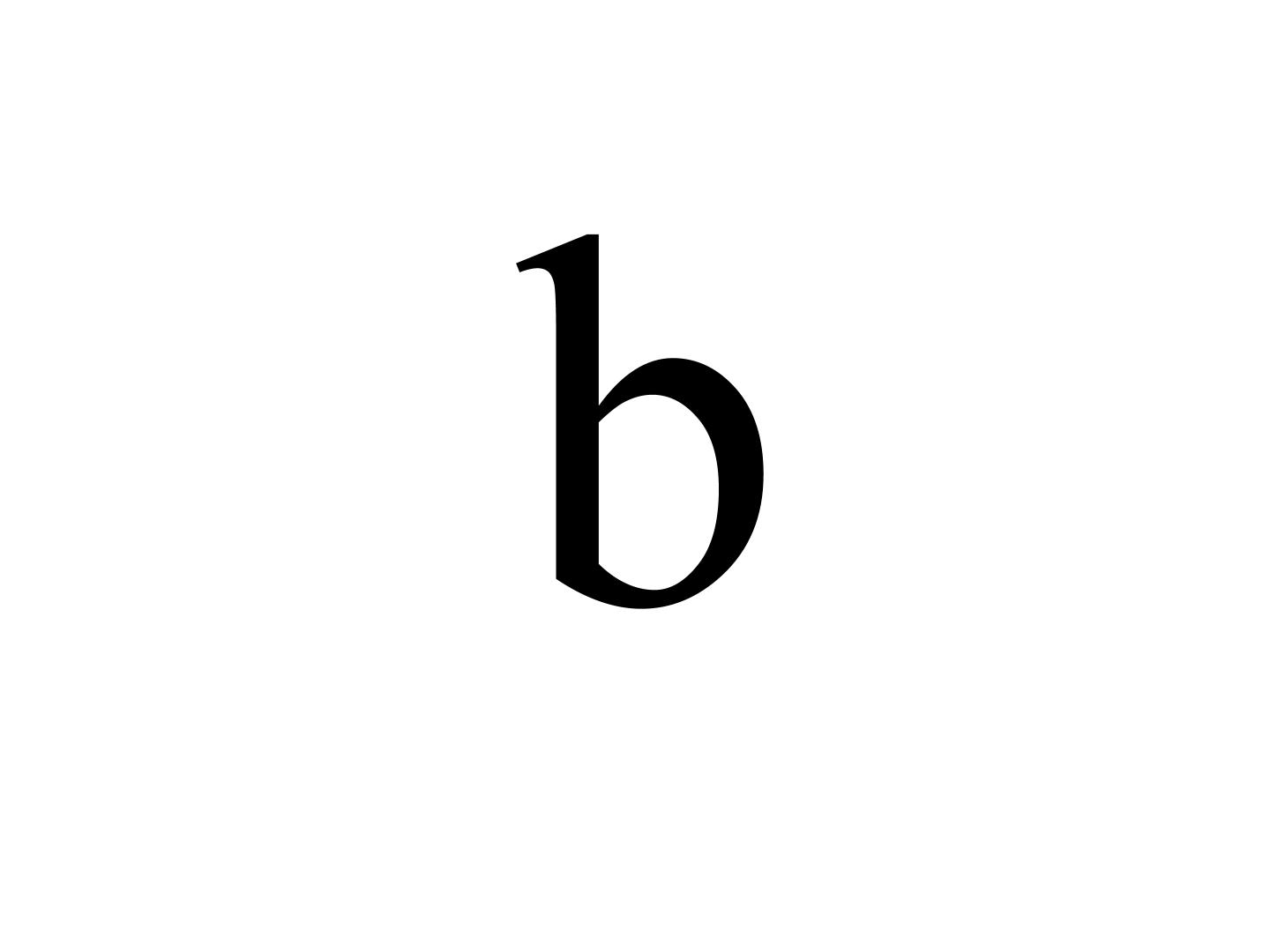 34.jpg