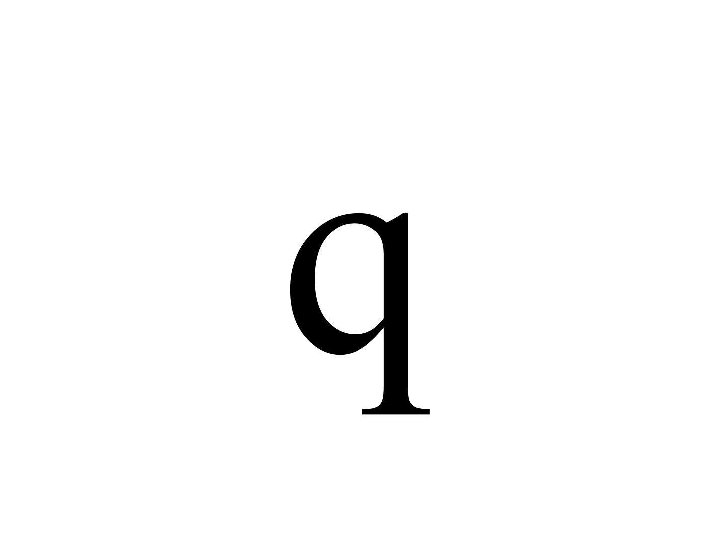 35.jpg