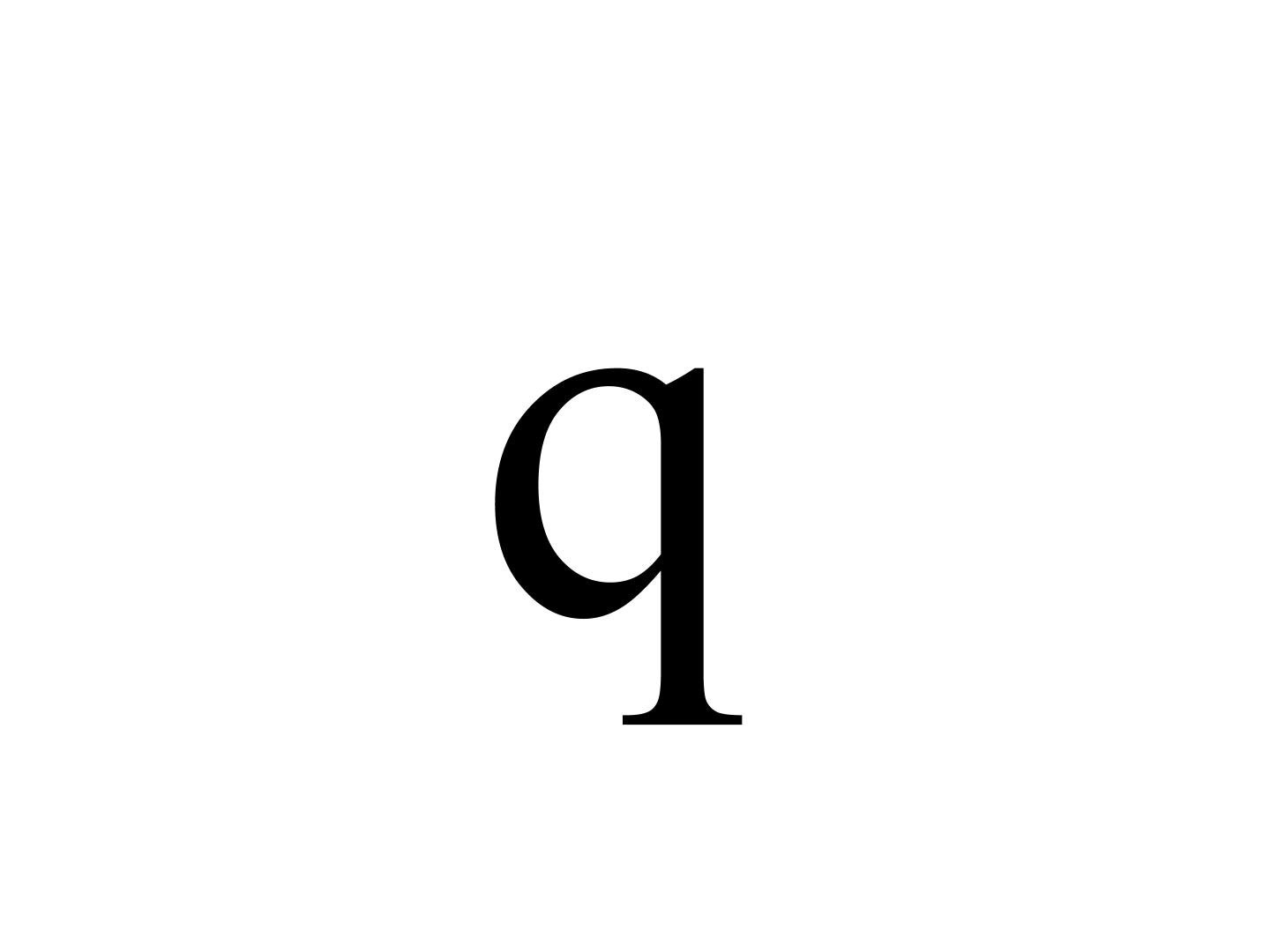 43.jpg