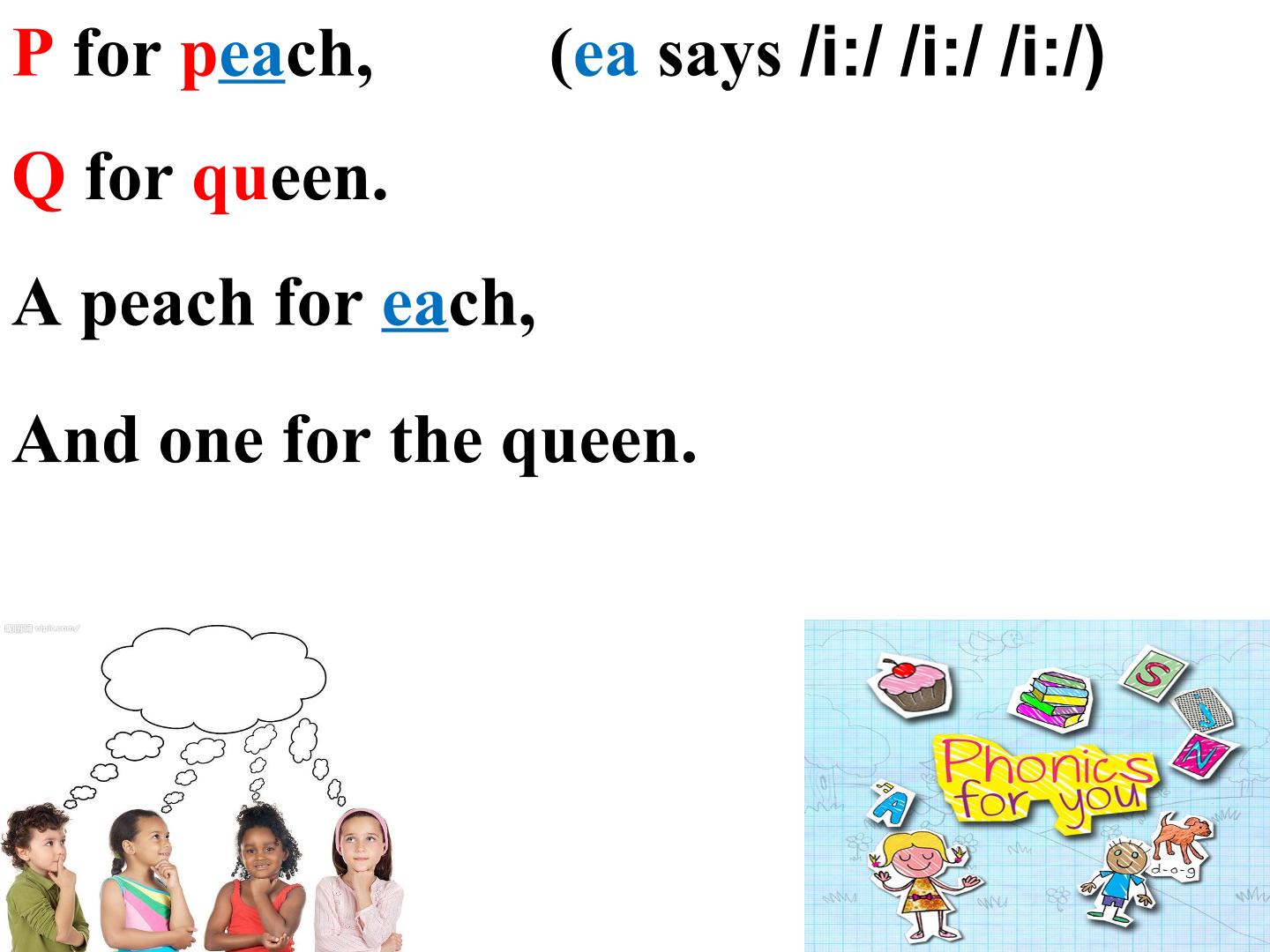 58.jpg