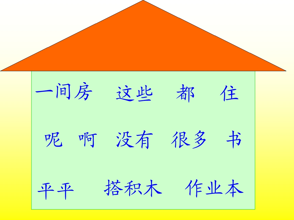 14_1562950188967.jpg(15)