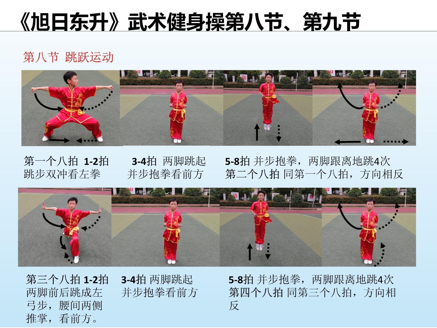 1.jpg