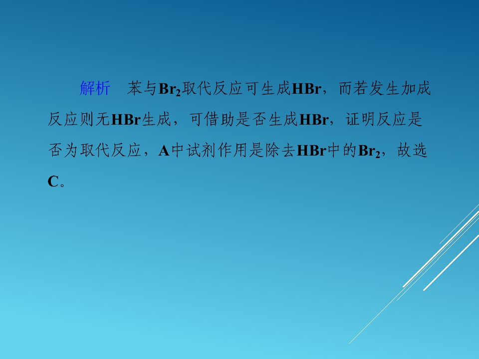 85.jpg